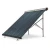 Import Solar water heater 200 liter from China