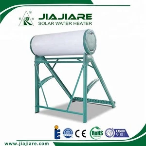 solar water heater bracket parts, support frame