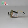 Solenoid valve for gas water heater parts for instant or tankless gas water heater
