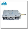 solenoidvalve for KBA printing machine offset printing machinery spare parts electrical parts
