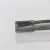 Import solid carbide spiral flute reamer from China