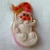Import Solid Form and Father Christmas  Bath Soap Toilet Soap Type  bath soap from China