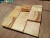 Import Solid lumber pine wood lumber solid wood board from China