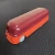 Import Solid zinc alloy metal car model from China