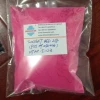 Solvent Red 218 (Solvent Dyes Pink FB) for Wood Coating Ink Leather