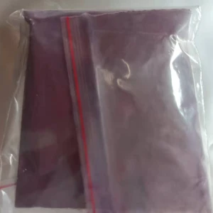 Solvent Red Dyes with All Color  Cloth Dyeing Powder for Textile Fabric Ink Industrial Fabric Dyes