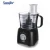 Sonifer New salad maker with juicer extractor home use  kitchen appliances food processor