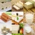 Import Soy milk and tofu machine, milk curd making machine from China