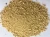 Import Soybean meal for animal feed cheap price from Vietnam