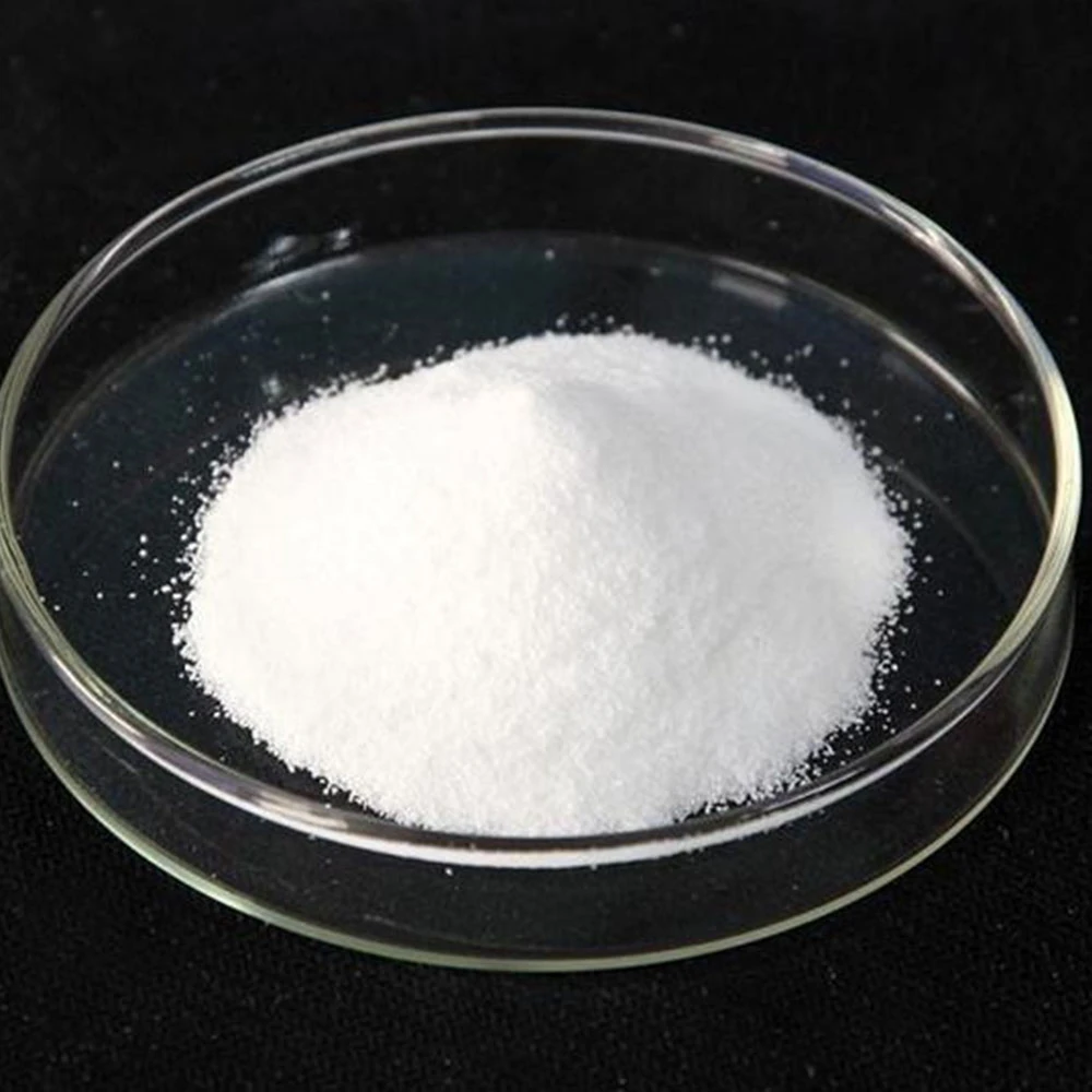 Span 60 food grade CAS1338-41-6 from China
