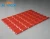 Import Spanish style roof sheet glass fiber new roof sheet patent product safe loading from China