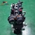 Import Spare Motor Parts Ecoboost 1.6t Engine for Ford Focus Fiesta St Escape Fusion Mondeo Transit Connect from China