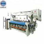 spare parts for rapier loom machine