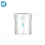 spe pem hydrogen breathing machine h2  hydrogen inhaler