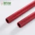Import Special Hot Selling New Bearing Long Handle Jump Rope Skipping from China