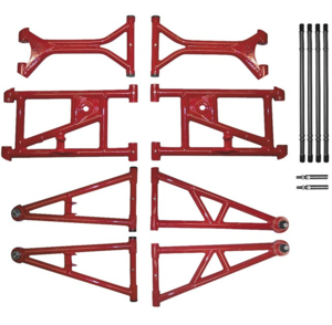 specialized oem frame