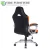 Import specification of swivel meeting room chair best gaming computer chair from China