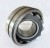 Import spherical roller bearing 22315E 22315EK 75*160*55MM with lowest price from China from China