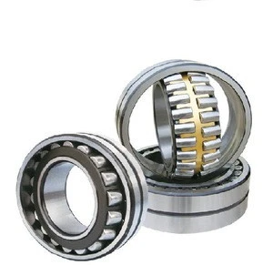 Spherical roller bearings 22244 CC/W33