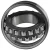 Import Spherical Roller bearings  (Aligning Roller Bearing)22310 50mmx110mmx40mm from China