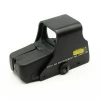 Spike Hunting accessories Imitation Holographic 3MOA red dot sight OEM professional reflex dot scope