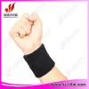 Sport Better Bodies Wrist Support Sleeve /wrist band /wrist brace