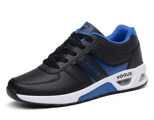 sport sneaker shoes for men wholesale stocklot