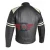 Import Sport wear Motorcycle Safety Leather wear Jacket Jumper Bike-riding Custom OEM from Pakistan