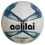 Import Sporting goods Pelota de futbol wholesale thermal bonded soccer ball football ball custom from China