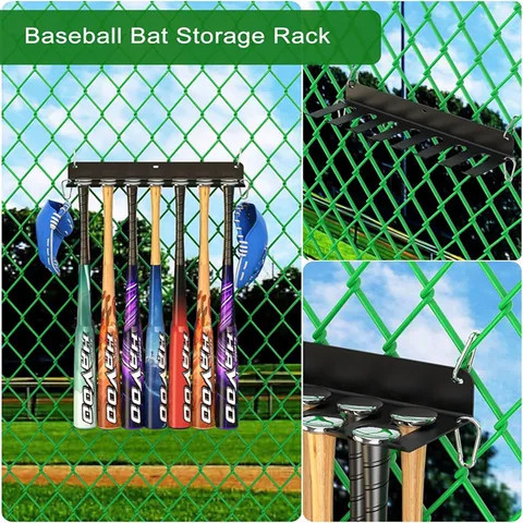 Buy Sports Retail Store Hanging Display Wall Mounted Type Metal ...
