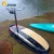 Import Sports Top Quality Fliteboard Electric Efoil Surfboard Hydrofoil For surfing from China