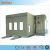 Import spray booths car care equipment for sale from China