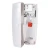 Import spray electric air automatic fresh fragrance  air freshener aerosol dispenser from China