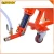 Import Spray machine / spray paint machine / mortar spray machine from China