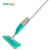 Import Spray Mop AS SEEN ON TV Microfiber Water Mist Spray Mop Floor Cleaning Flat Spray Mop from China
