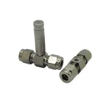 spray nozzles cooling pipe water spray water nozzle