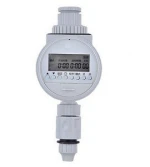 sprinkler irrigation system garden water timer irrigation controller timer garden watering timer