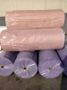 Spundbond nonwoven fabric waterproof spunbond pp nonwoven fabric roll