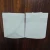 Import Spunlace Nonwoven Fabric Dry Facial Face Mask Raw Material Mask Sheet Form Tencel Mask from China