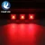 Import Square lamp 4 pins 5mm piranha led super flux for car lights from China