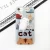Import Squishy Phone Case 3D Soft TPU Shell Case for Phone, Smartphone from China