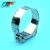 Import S.S 304 T Bolt Worm Gear Clamp Hose Clamp from China