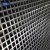 Import SS Aluminum Low Carbon Steel Perforated Metal Sieve Mesh Plate from China