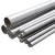 Import SS Rod 18mm 20mm 25mm 75mm stainless Steel round bar 316L 310s 321 201 410 from China