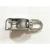 Import SS304 stainless steel swivel sheave rope pulley block from China