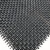 SS316 Stainless steel mesh for battery use