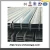 Import ss400 hot rolled iron carbon structural mild steel h beam h-beam from China