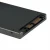 Import SSD SATA 3 120GB 128GB SSD harddisk external hard drive for Sever High Speed Storage Device from China