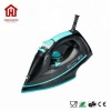 ST-5580 Home use electric laundry press steam iron