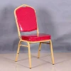 Stacking Hotel Chair for Banquet Chair